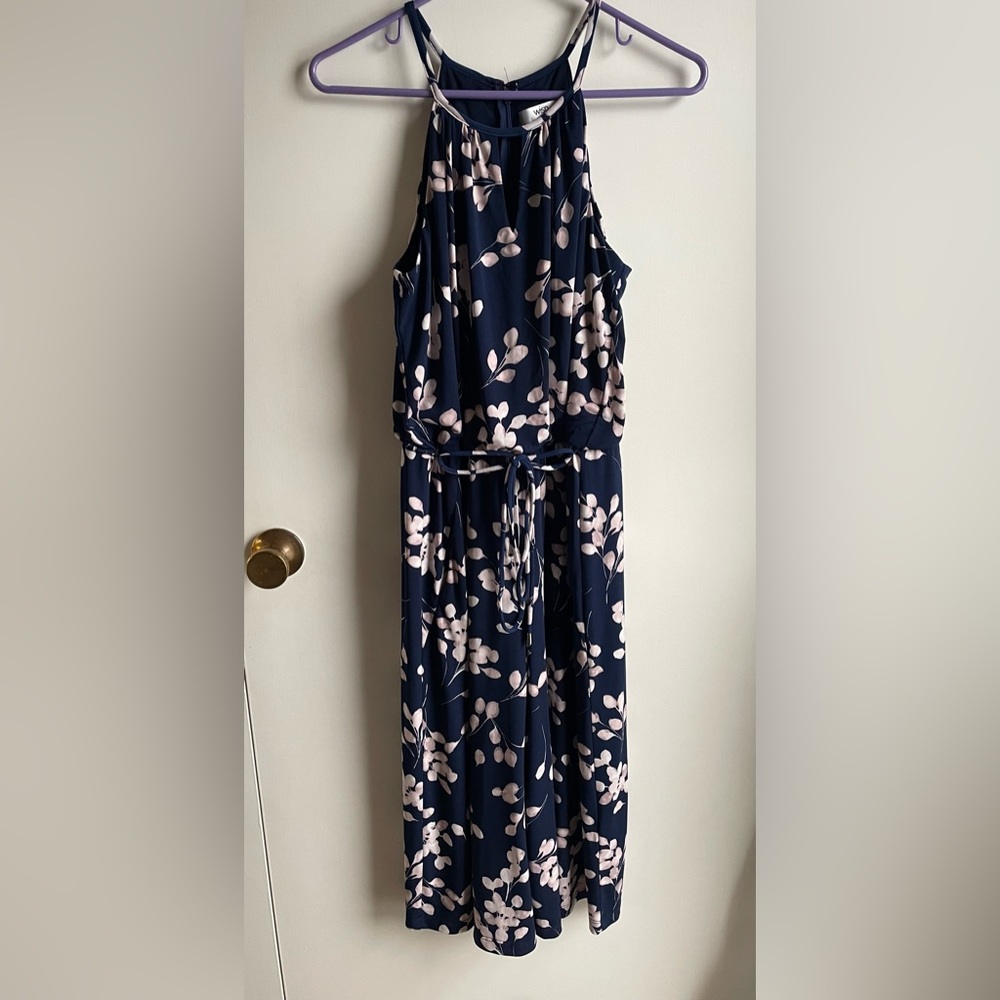 WISP Petities Jumpsuit